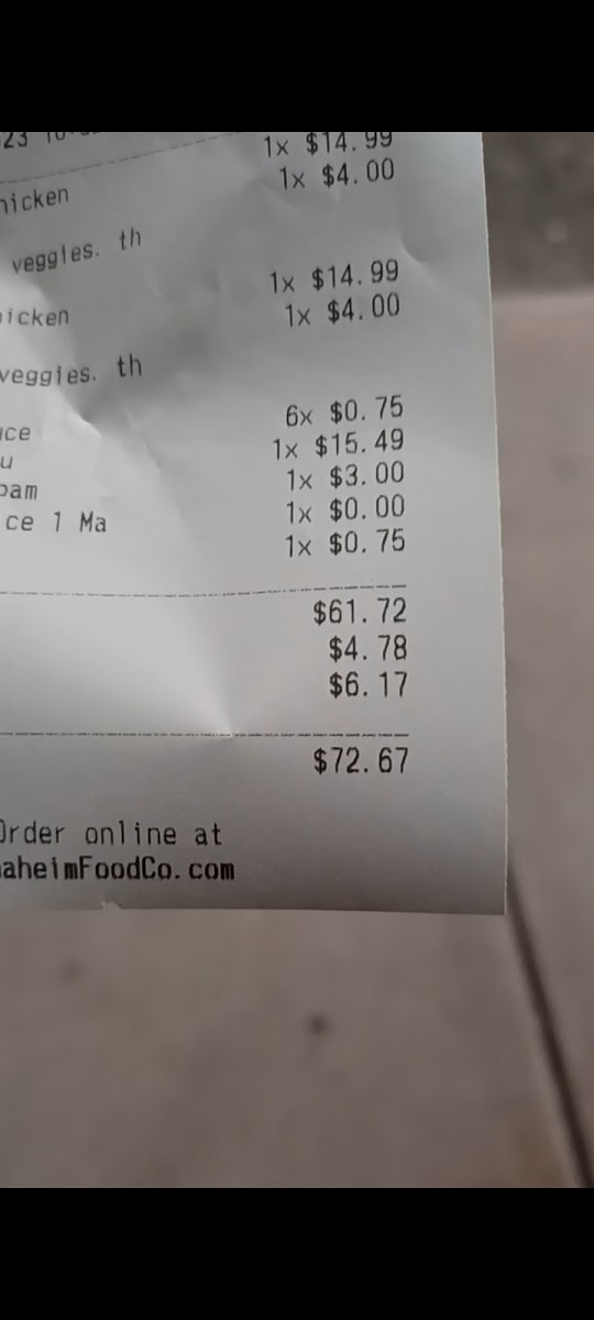Menu Anaheim Food Co-4