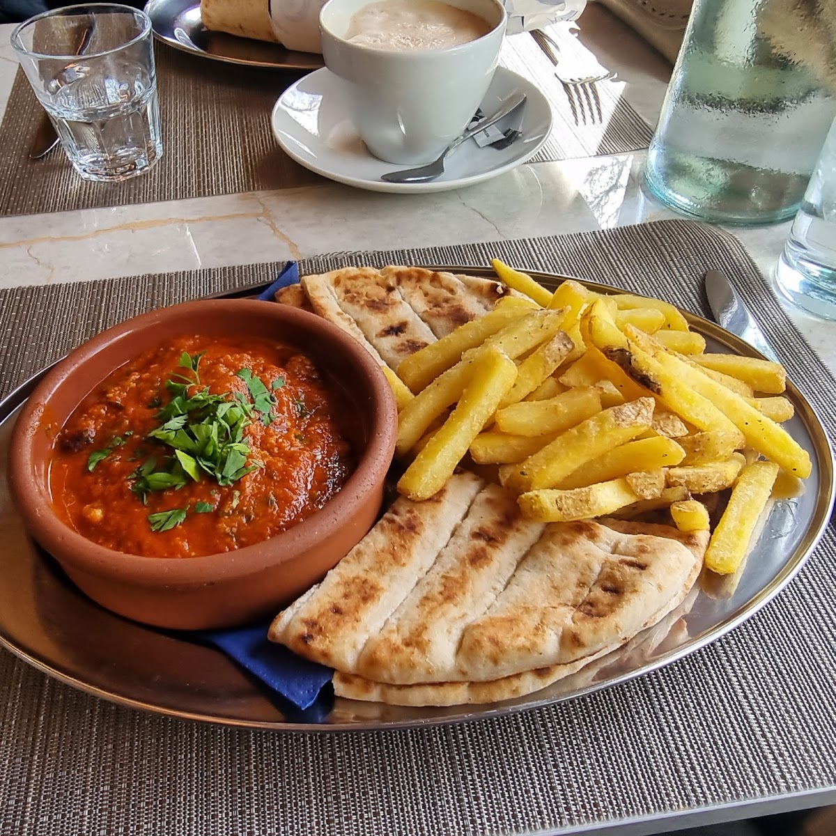 Anasma Greek Eatery-10