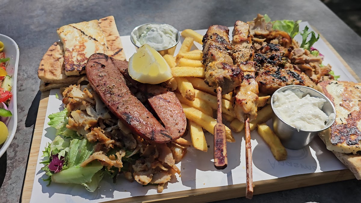 Anasma Greek Eatery-2