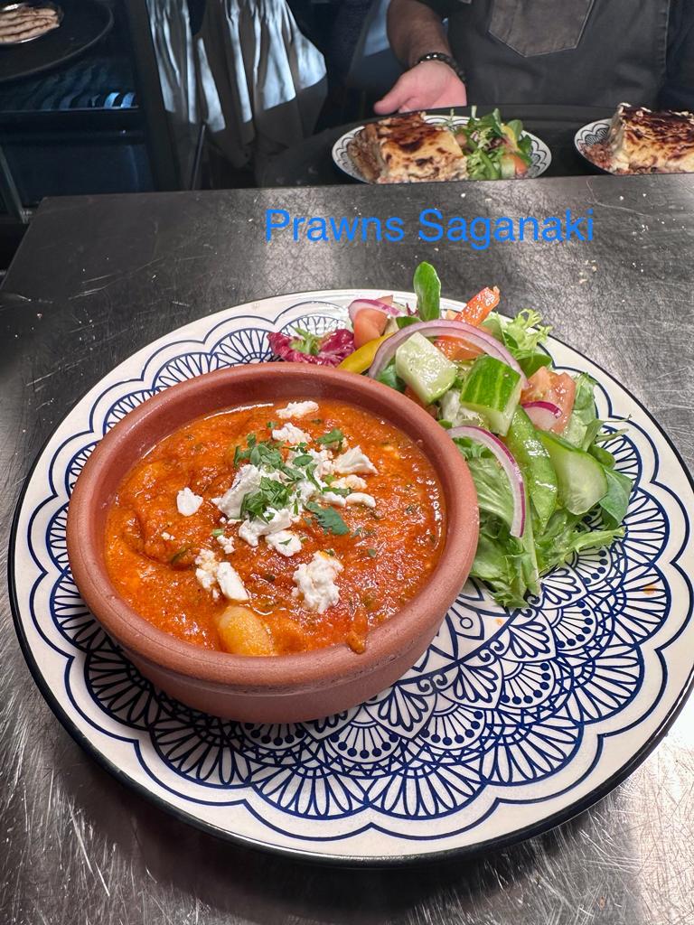 Anasma Greek Eatery-3