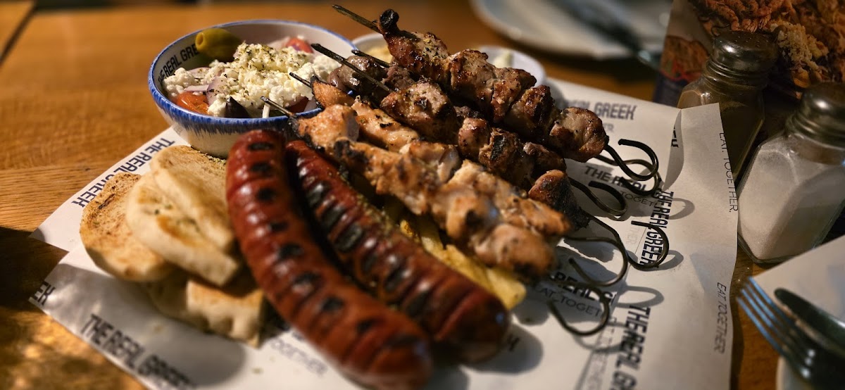 Anasma Greek Eatery-4