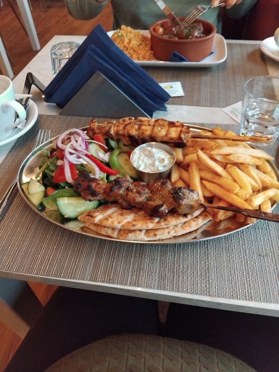 Anasma Greek Eatery-5
