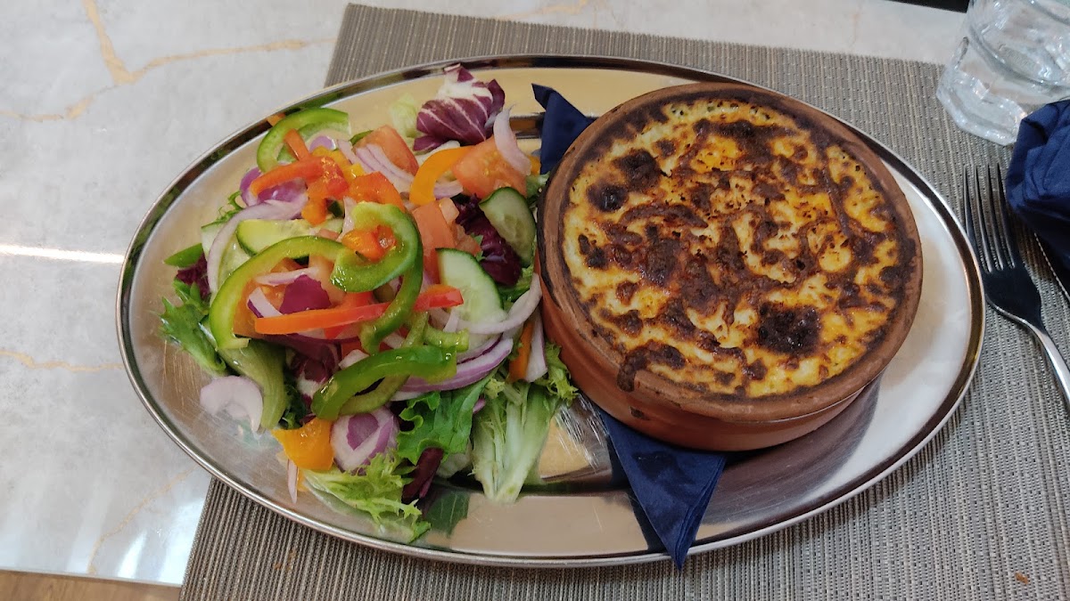 Anasma Greek Eatery-6
