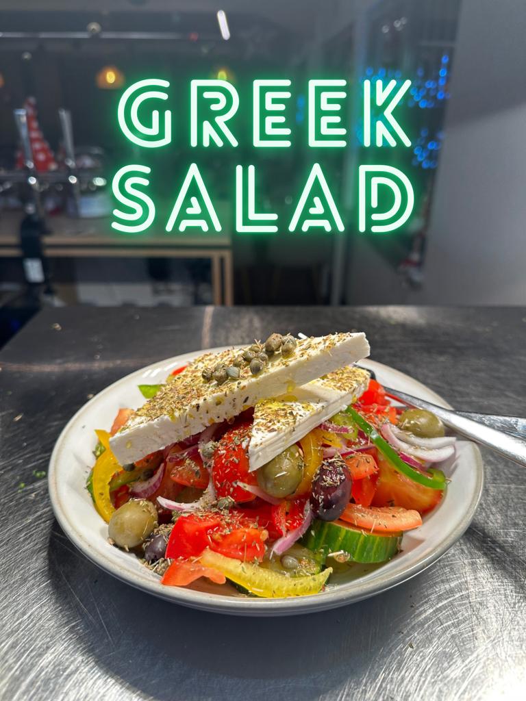 Anasma Greek Eatery-7