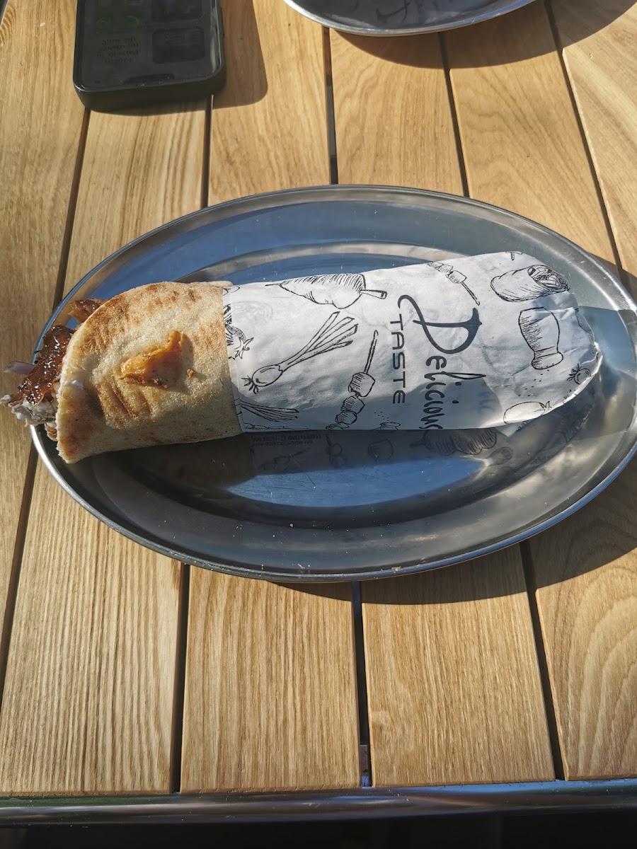 Anasma Greek Eatery-8