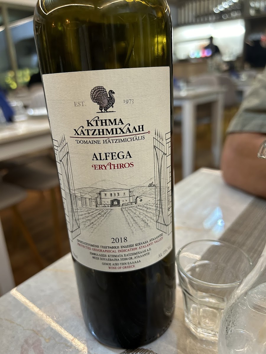 Anasma Greek Eatery-9