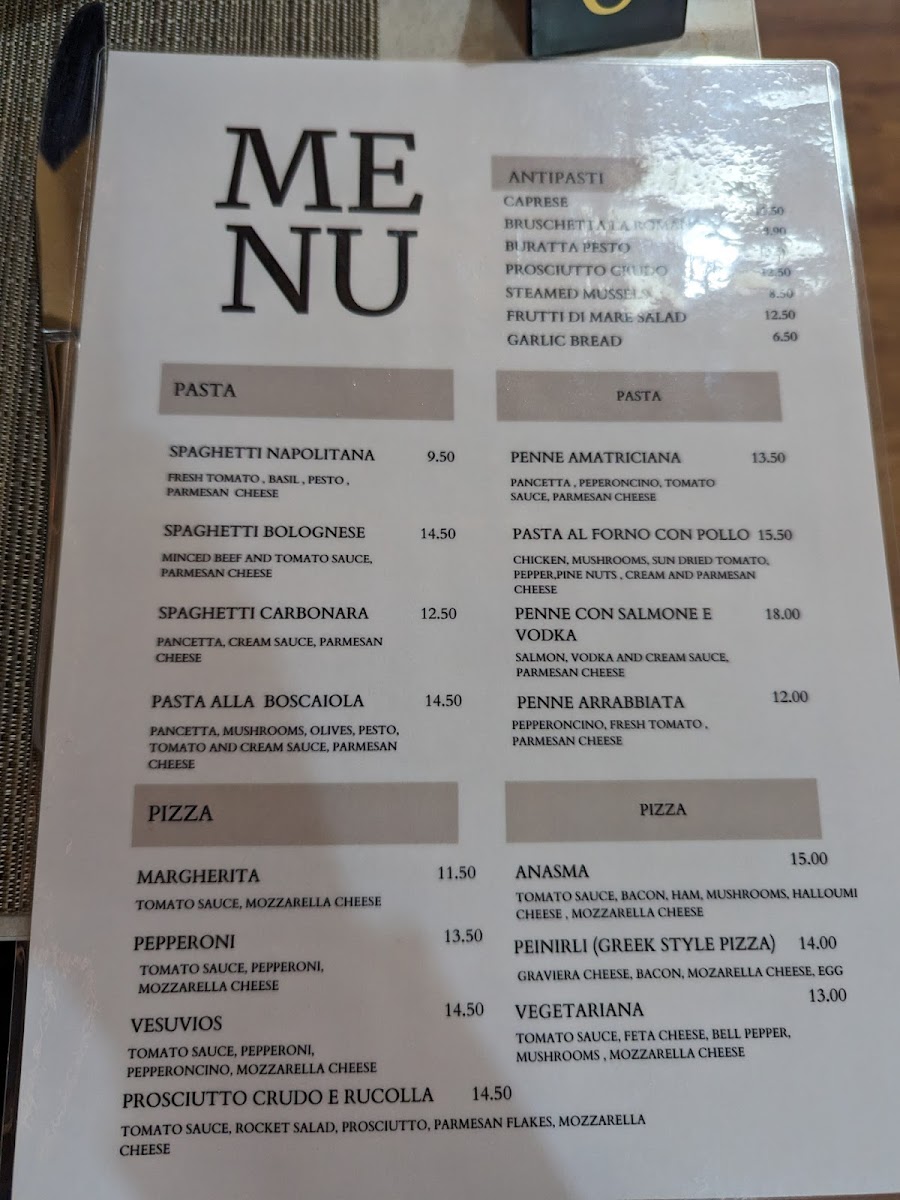 Menu Anasma Greek Eatery-10