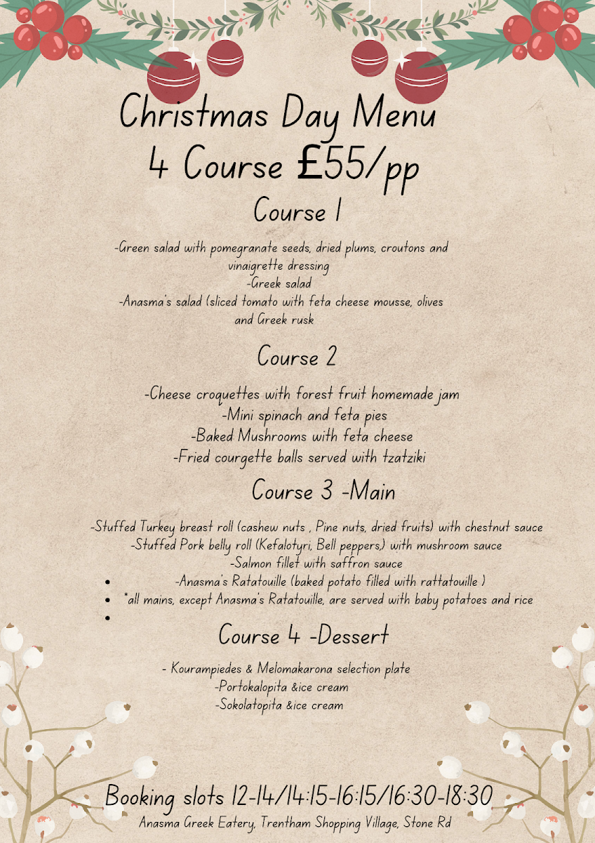 Menu Anasma Greek Eatery-2