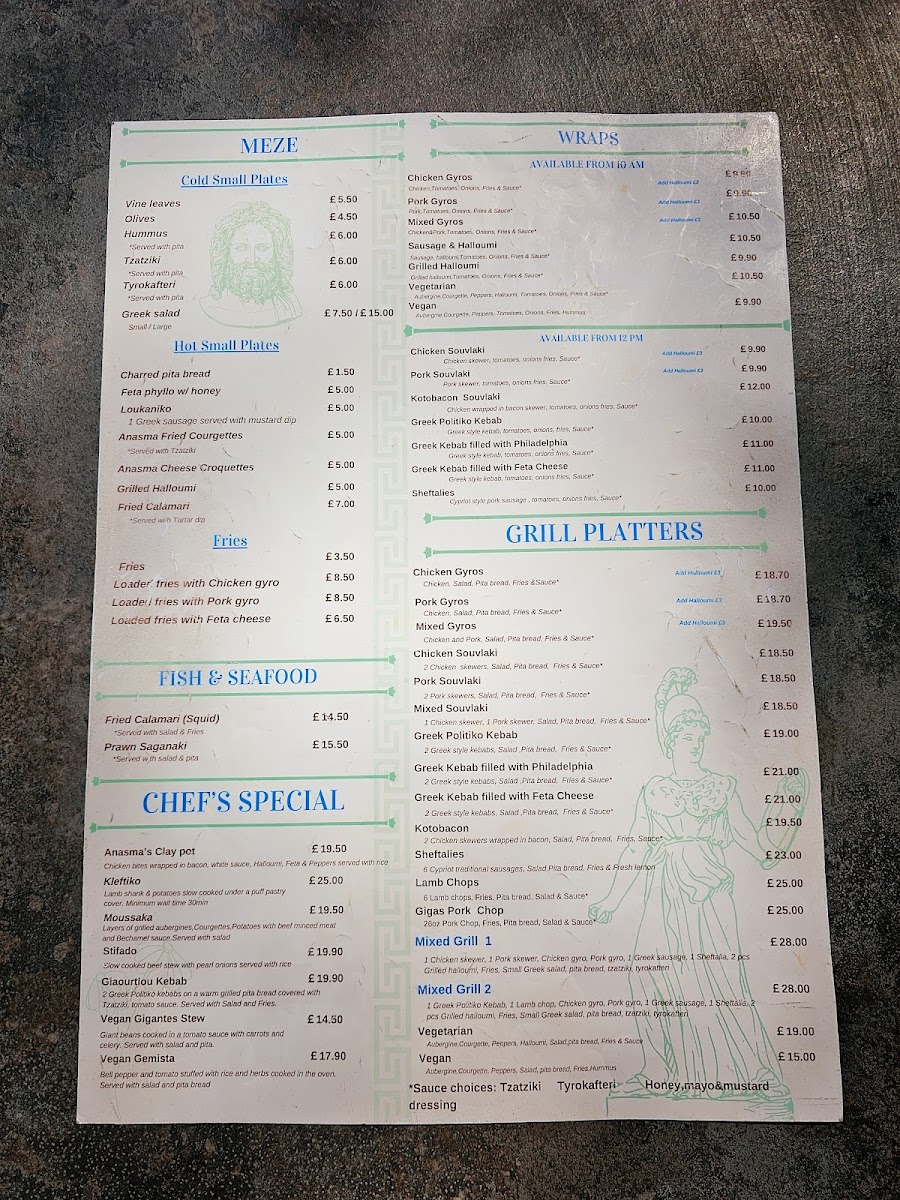 Menu Anasma Greek Eatery-3