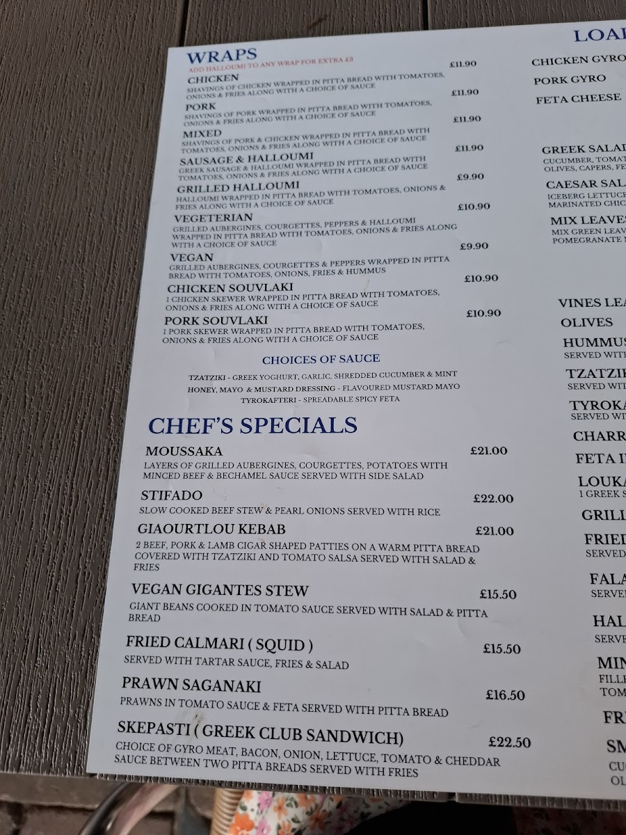 Menu Anasma Greek Eatery-5
