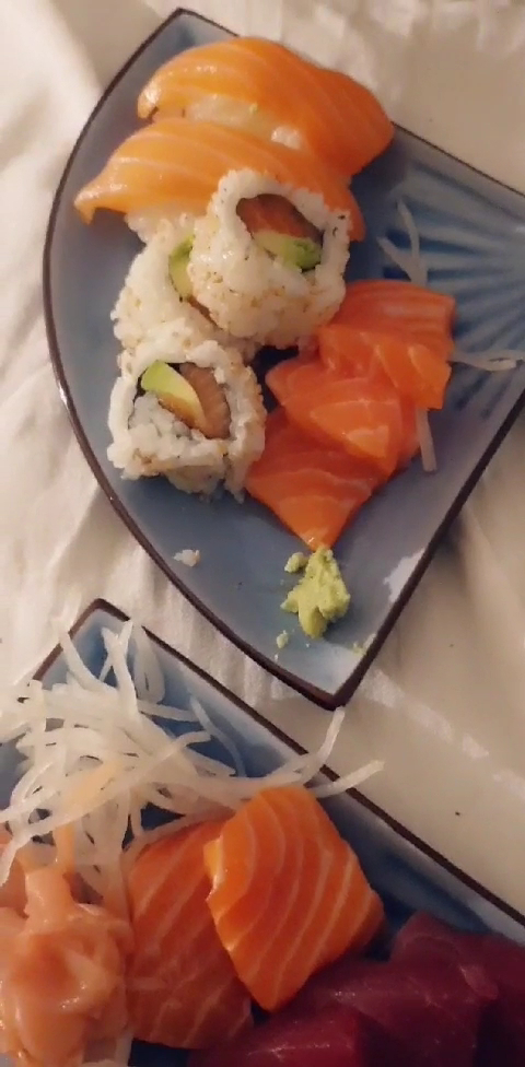 Anata