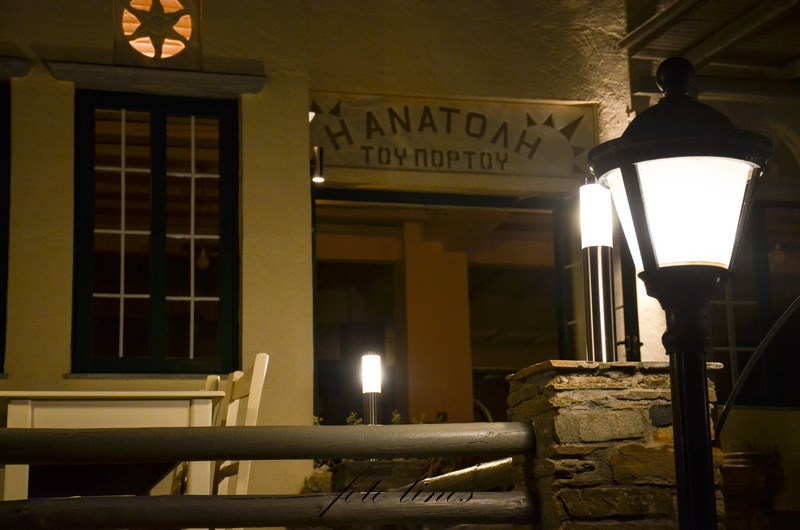 Anatoli Porto