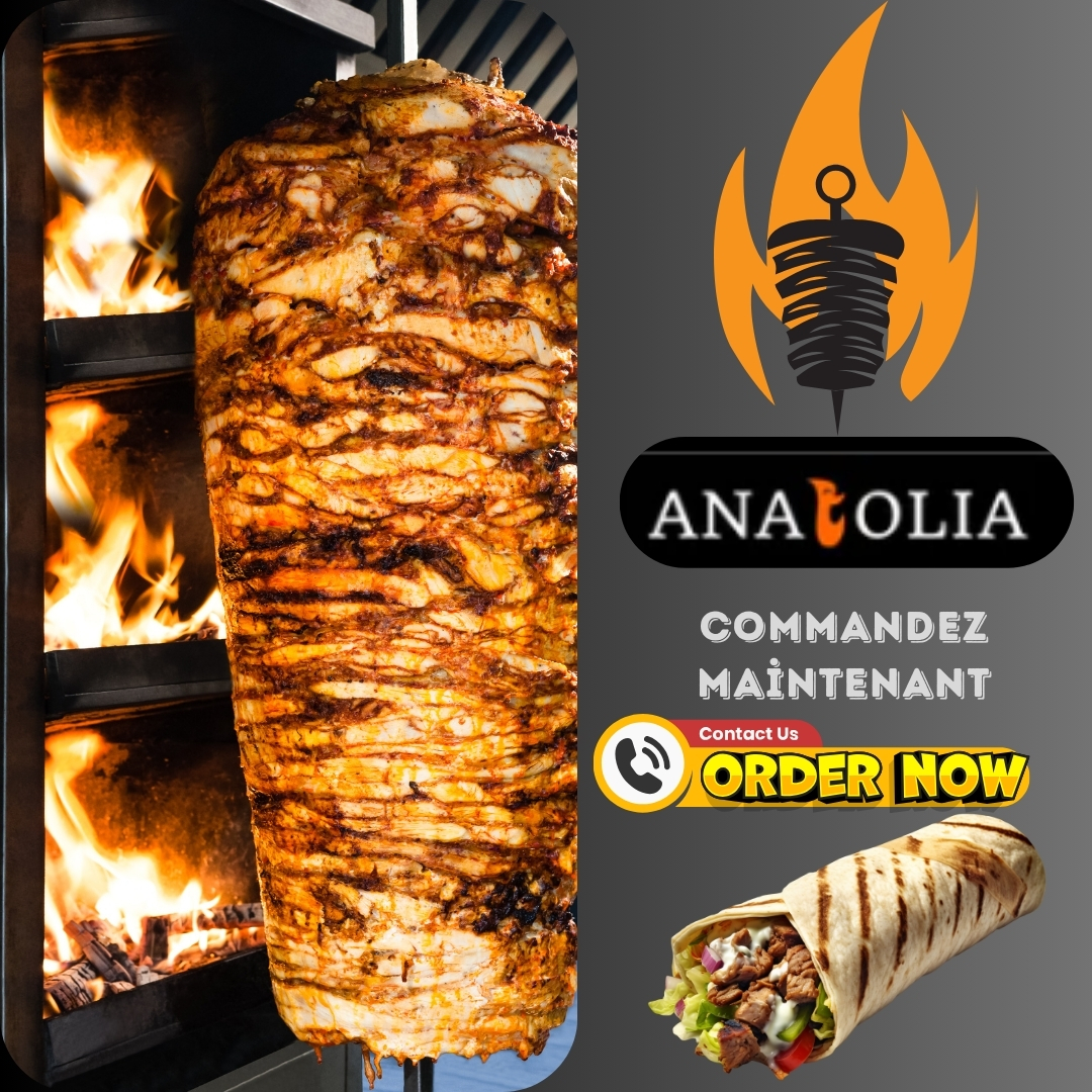 Anatolia Kebab Pizza Burger Tacos Pate Dessert Glace-3