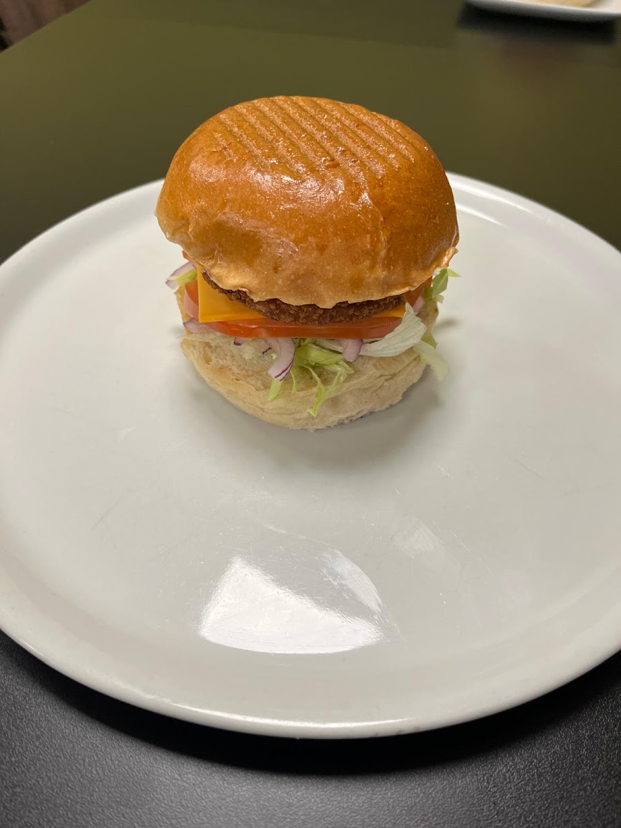 Anatolia Kebab Pizza Burger Tacos Pate Dessert Glace-8