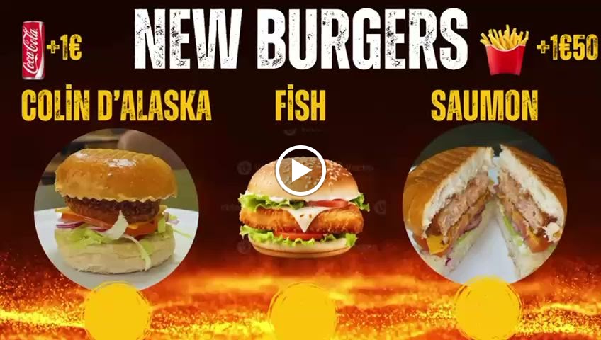 Menu Anatolia Kebab Pizza Burger Tacos Pate Dessert Glace-6