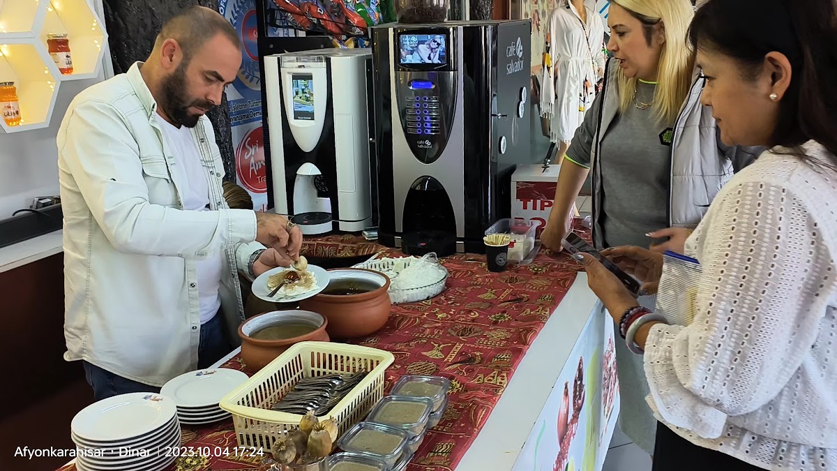 Anatolia Restoran-2