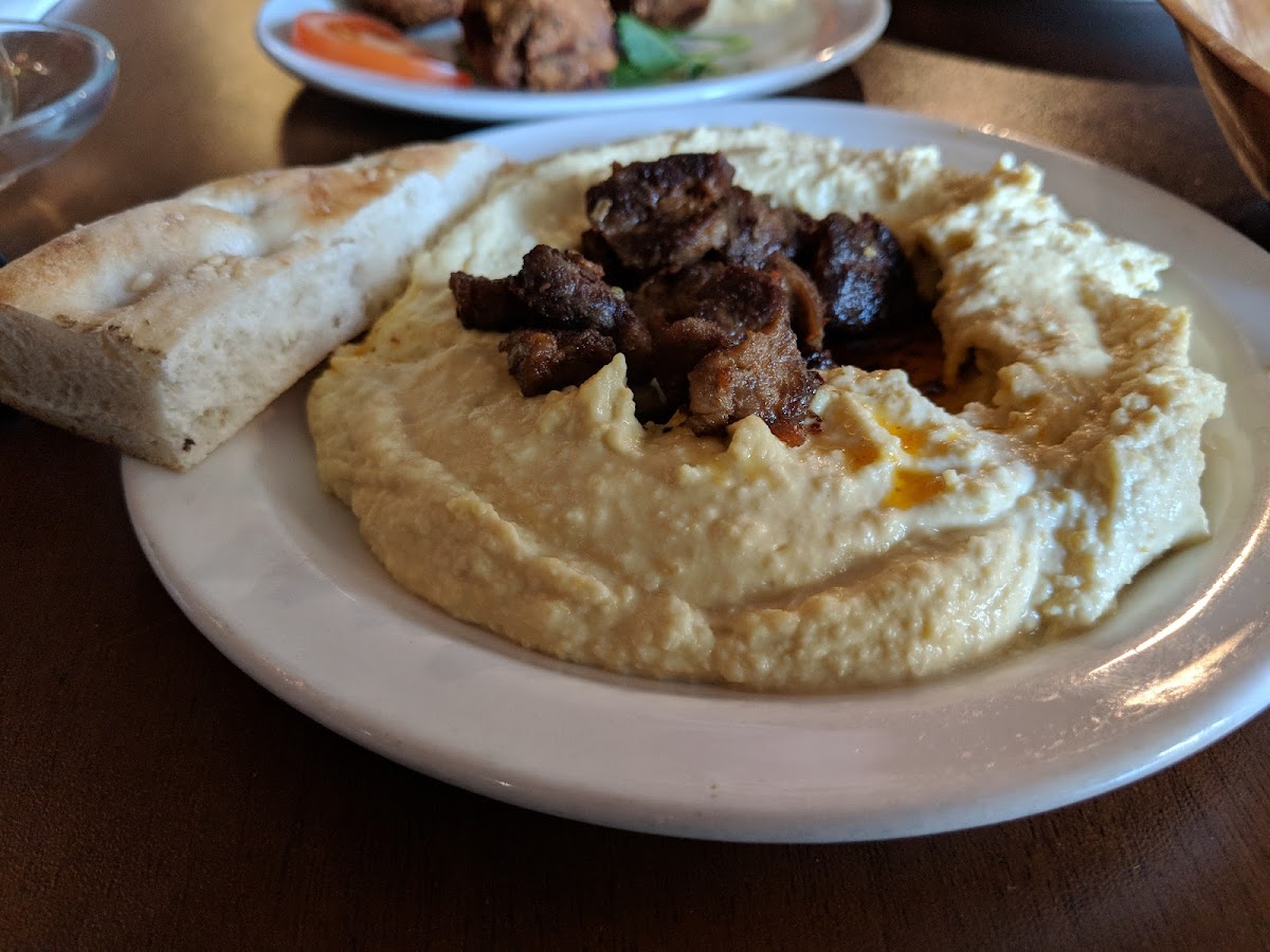 Anatolia-10