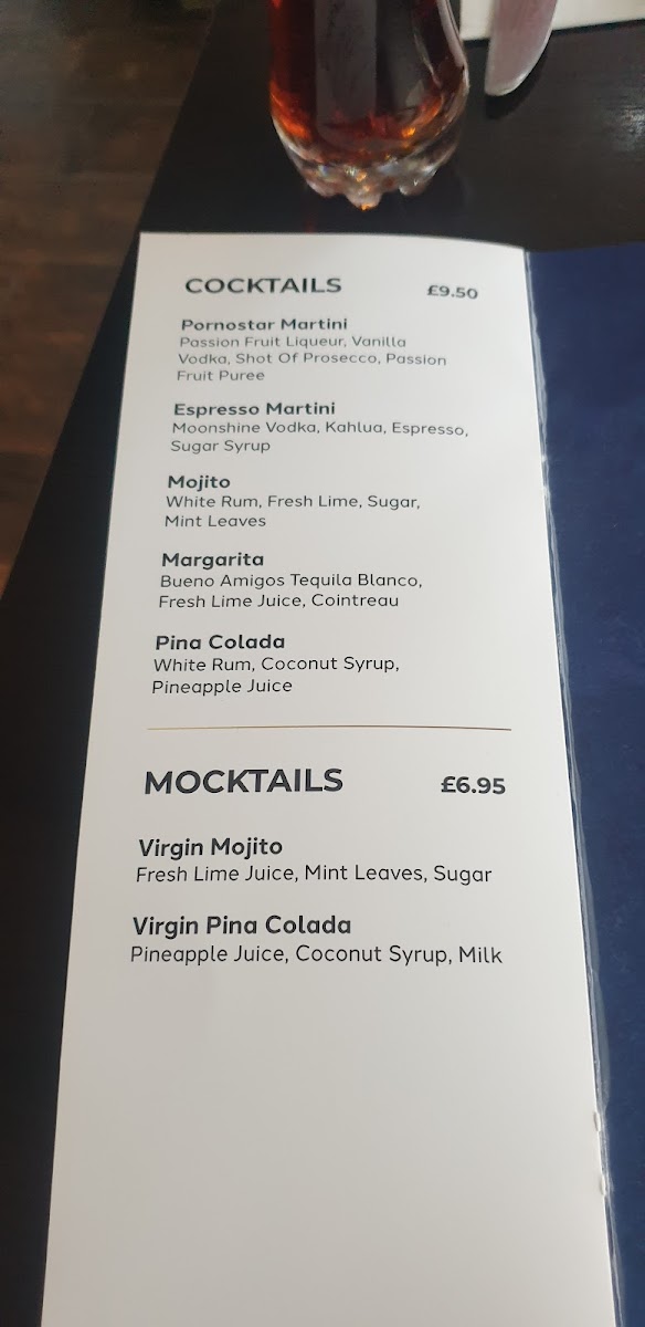 Menu Anatolia-5