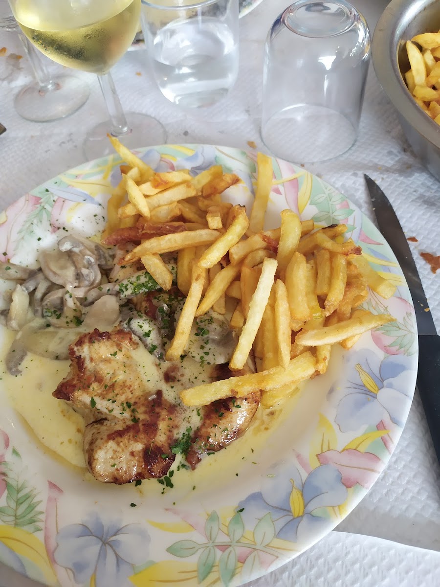 Ancienne Auberge-3