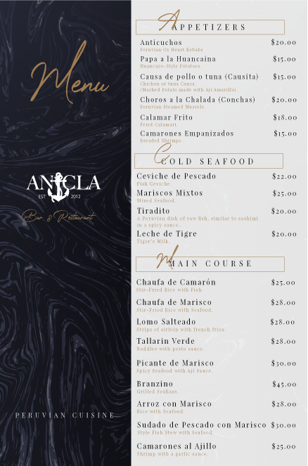 Menu Ancla-1
