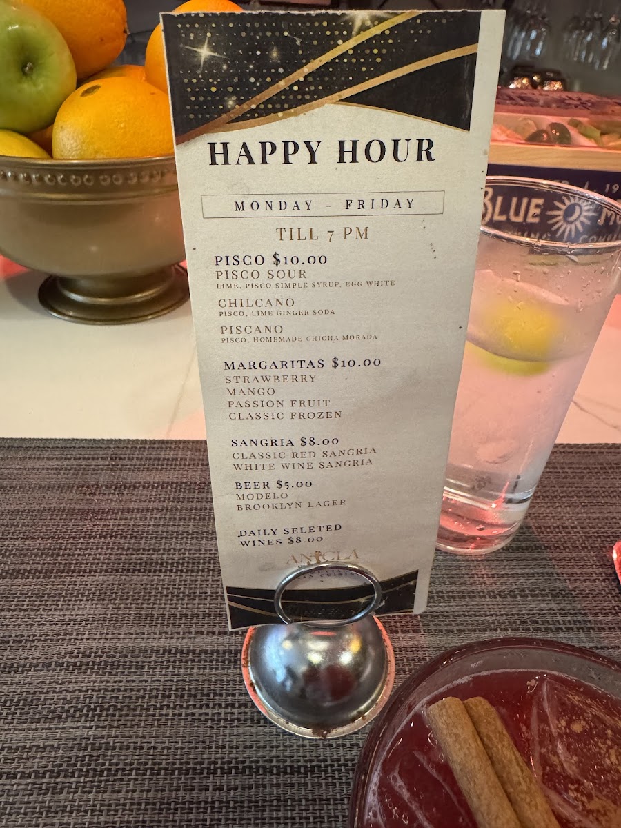 Menu Ancla-2