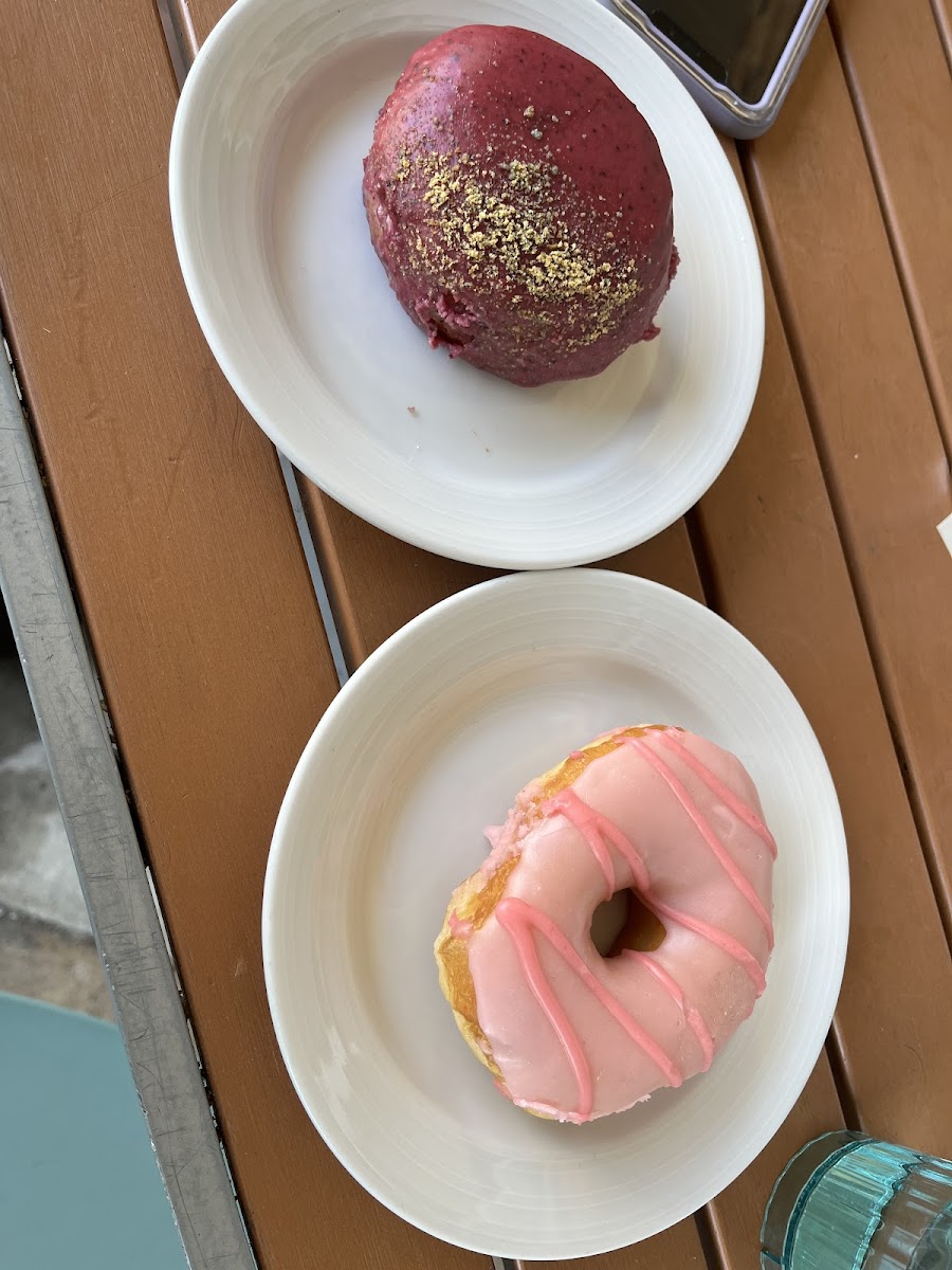 Ancora Cafe + Bakery-10
