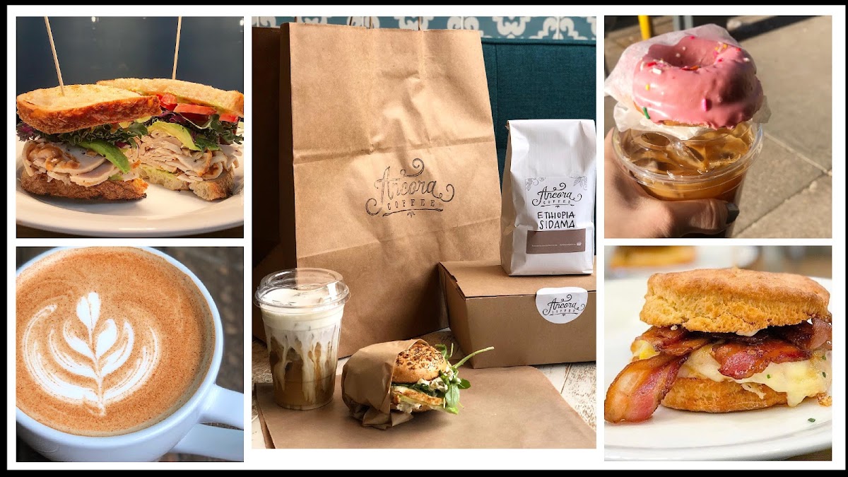 Ancora Cafe + Bakery-3