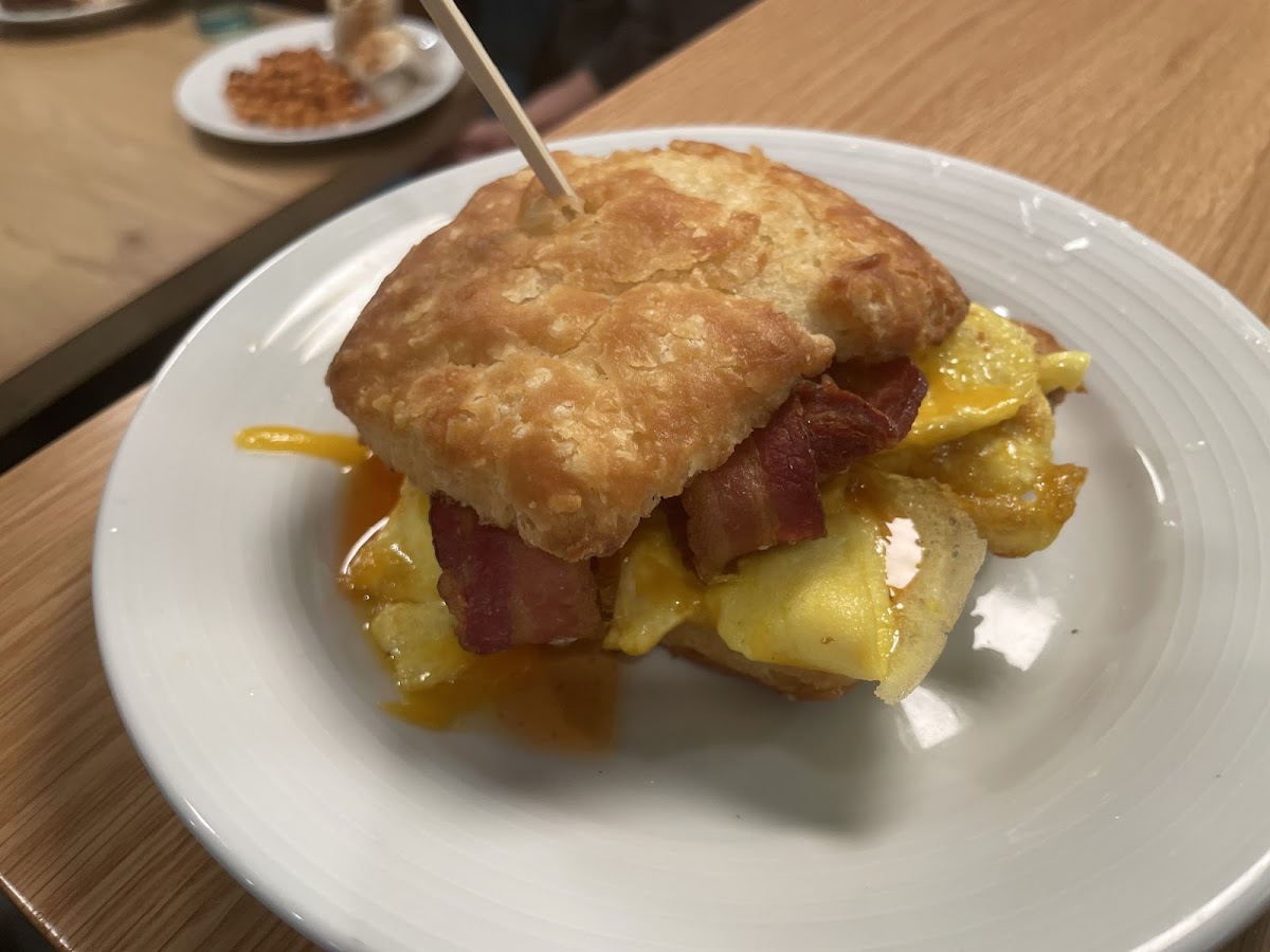 Ancora Cafe + Bakery-5