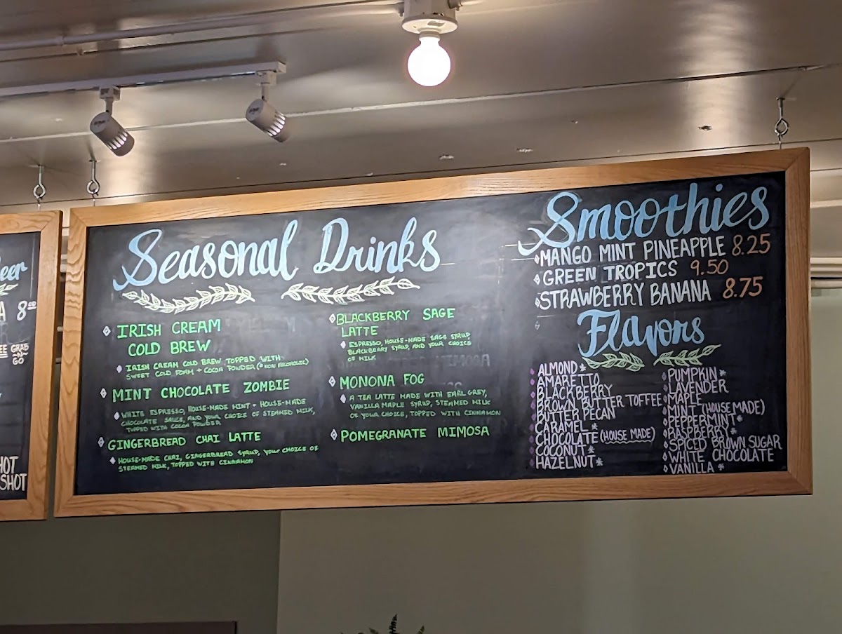 Menu Ancora Cafe + Bakery-3
