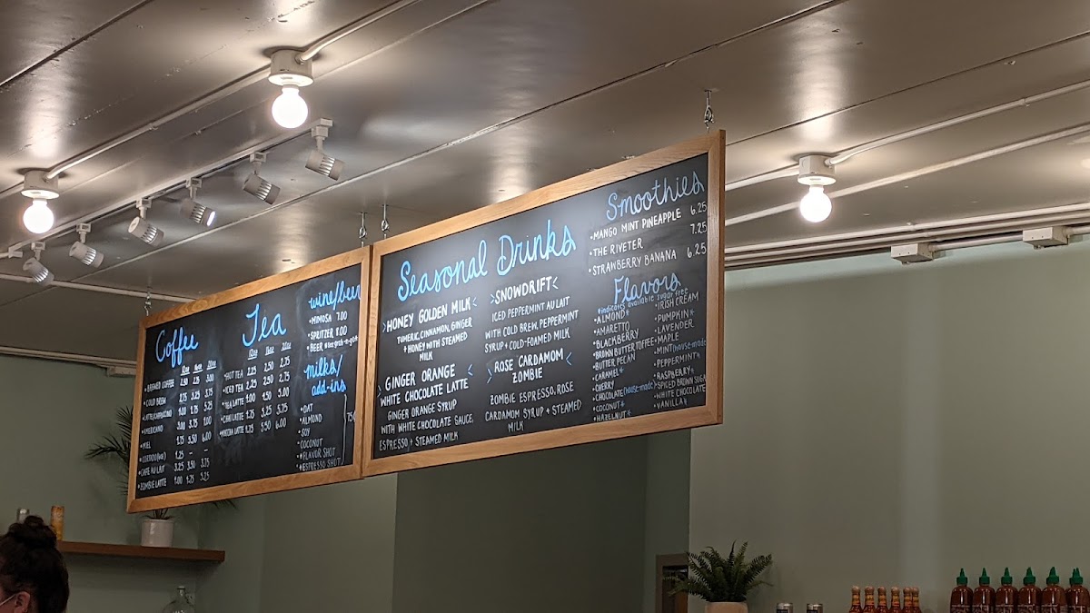 Menu Ancora Cafe + Bakery-4