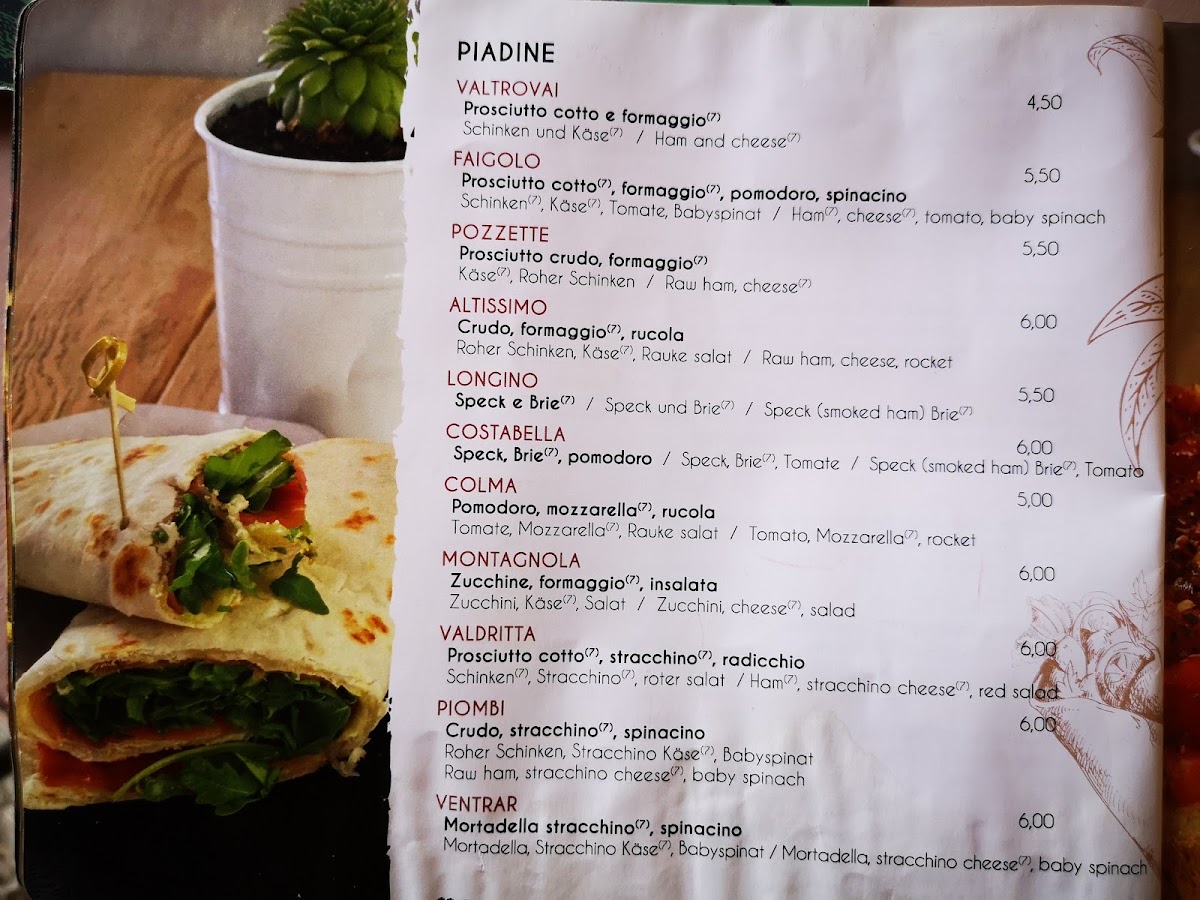 Menu Ancora Café Malcesine-1