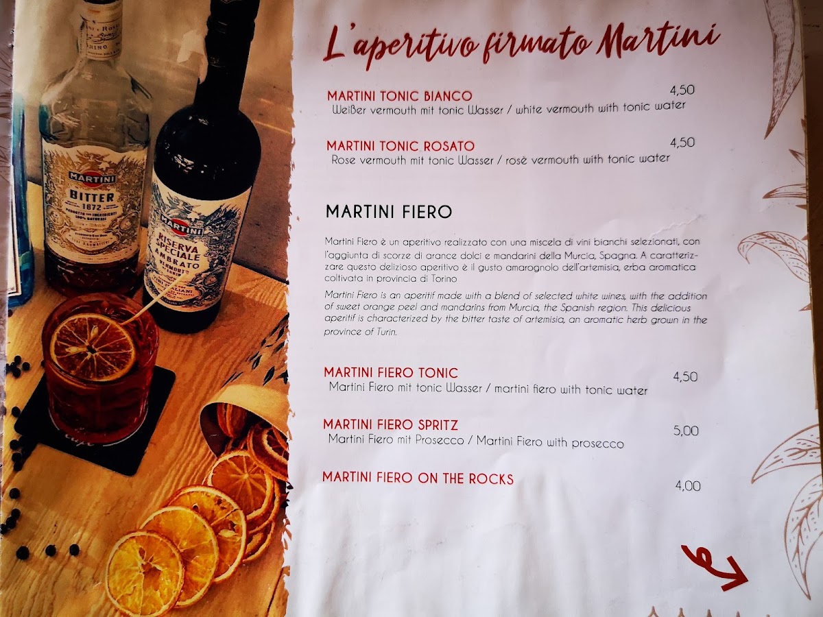 Menu Ancora Café Malcesine-3