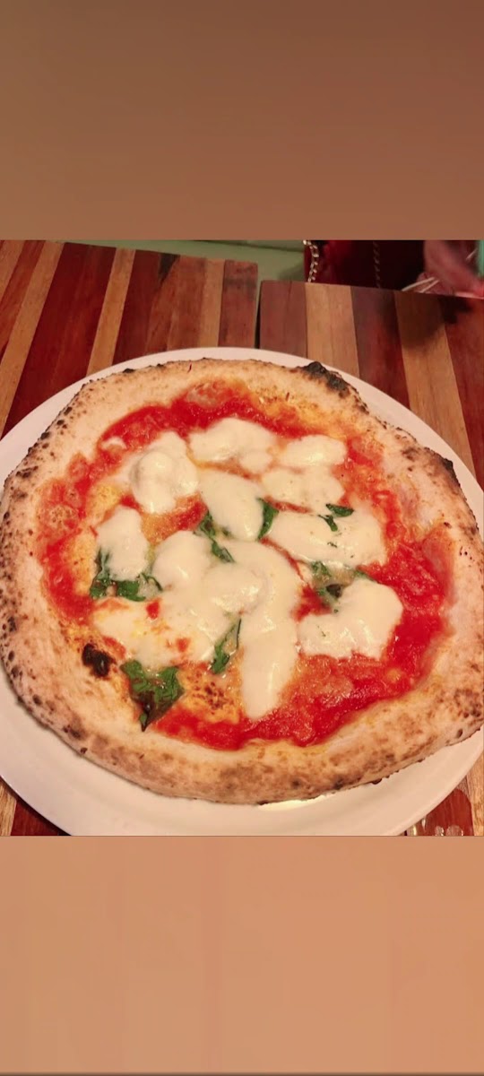 Andolini Pizzeria-2