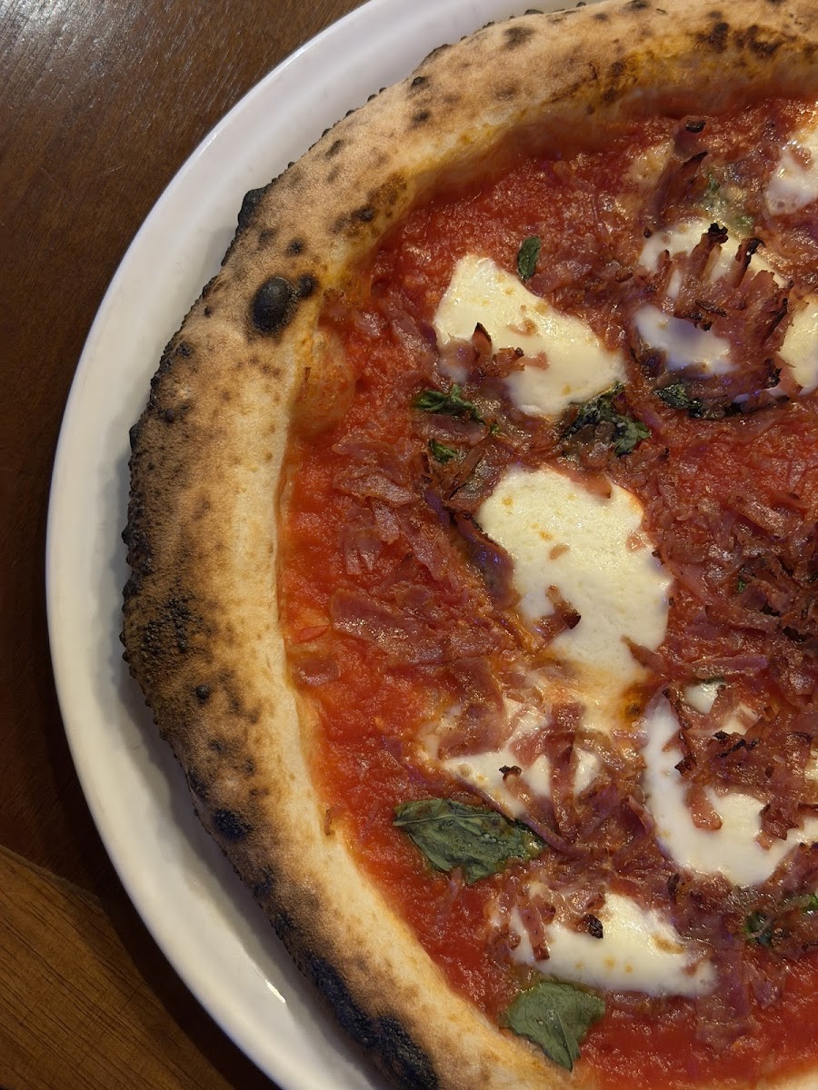 Andolini Pizzeria-4
