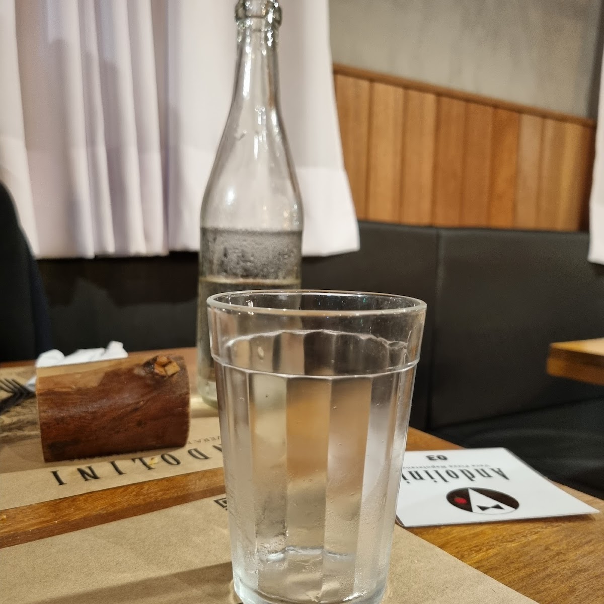 Andolini Pizzeria-8