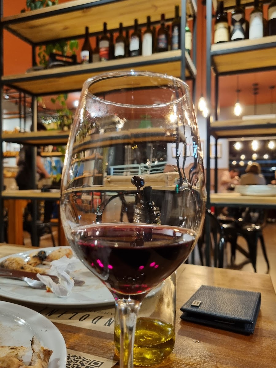 Andolini Pizzeria-9