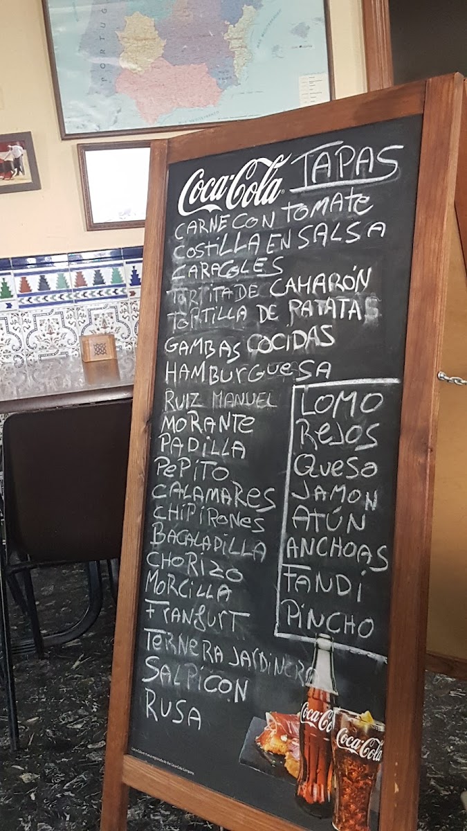 Menu Andrés Restaurante-10