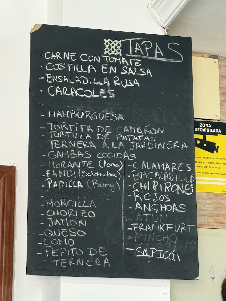 Menu Andrés Restaurante-6