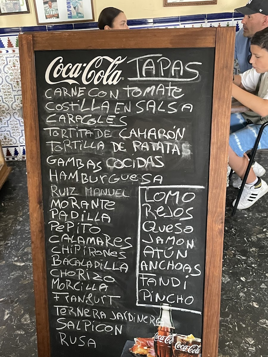 Menu Andrés Restaurante-9