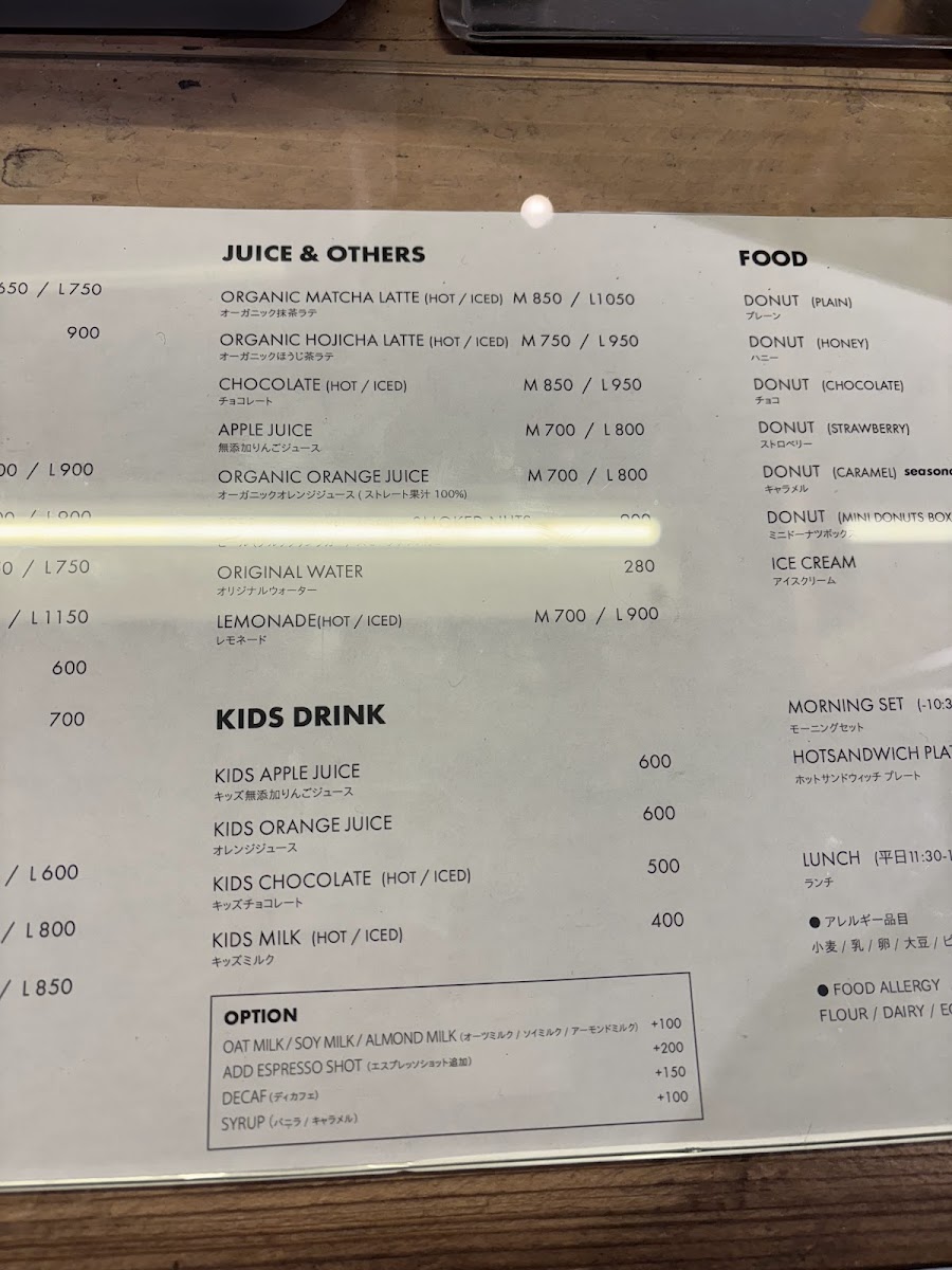 Menu Andy Coffee-8