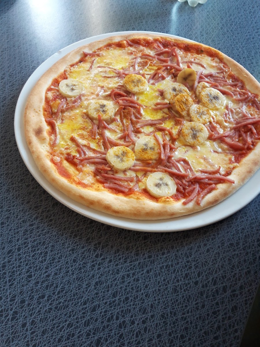 Aneby Grill Och Pizzeria-4