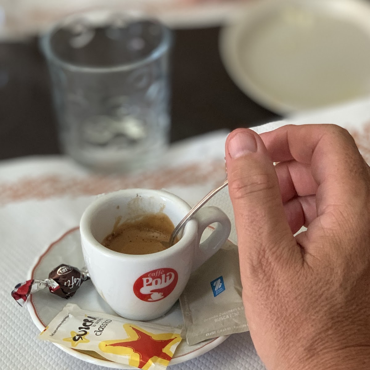 Anello D'oro - Ristorante-5