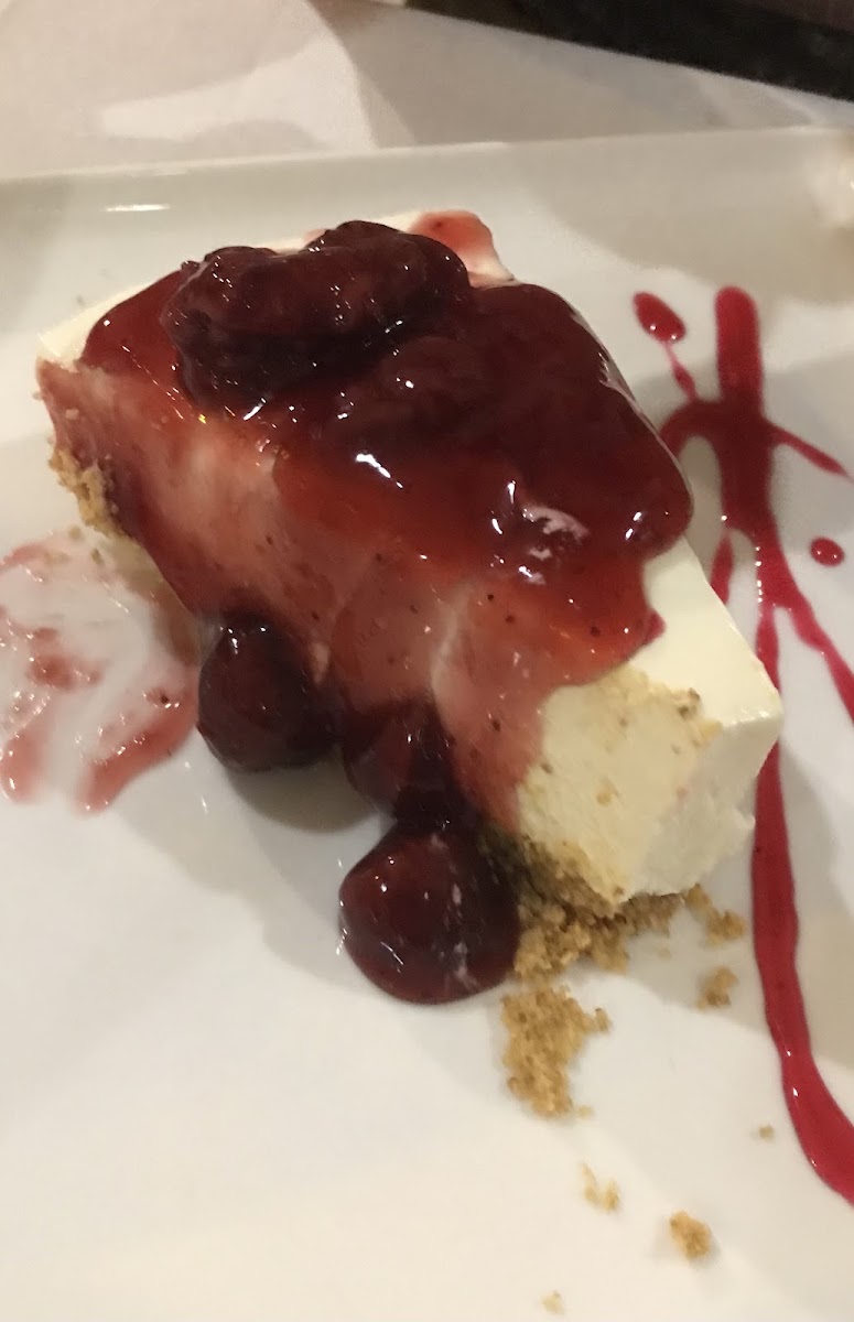 Anesi Restaurant-10