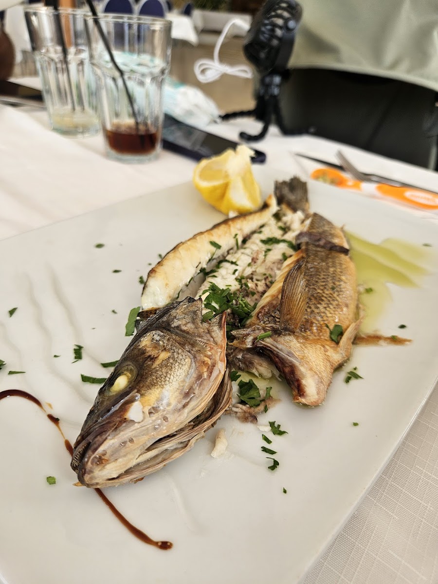 Anesi Restaurant-3