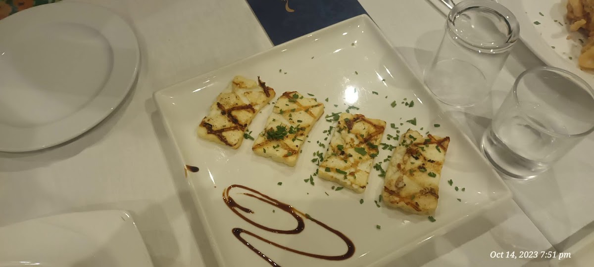 Anesi Restaurant-8