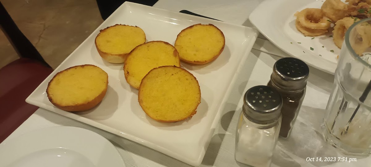 Anesi Restaurant-9