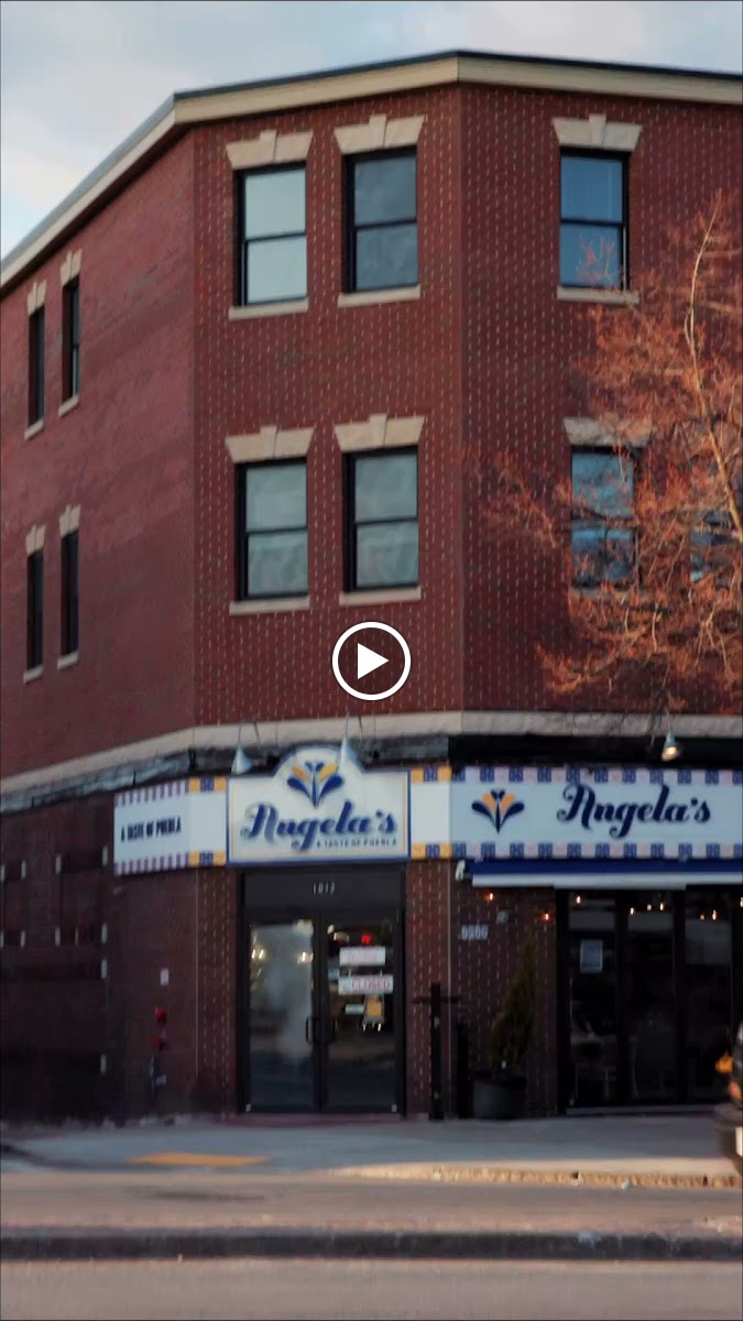 Angela's Cafe Orient Heights-2