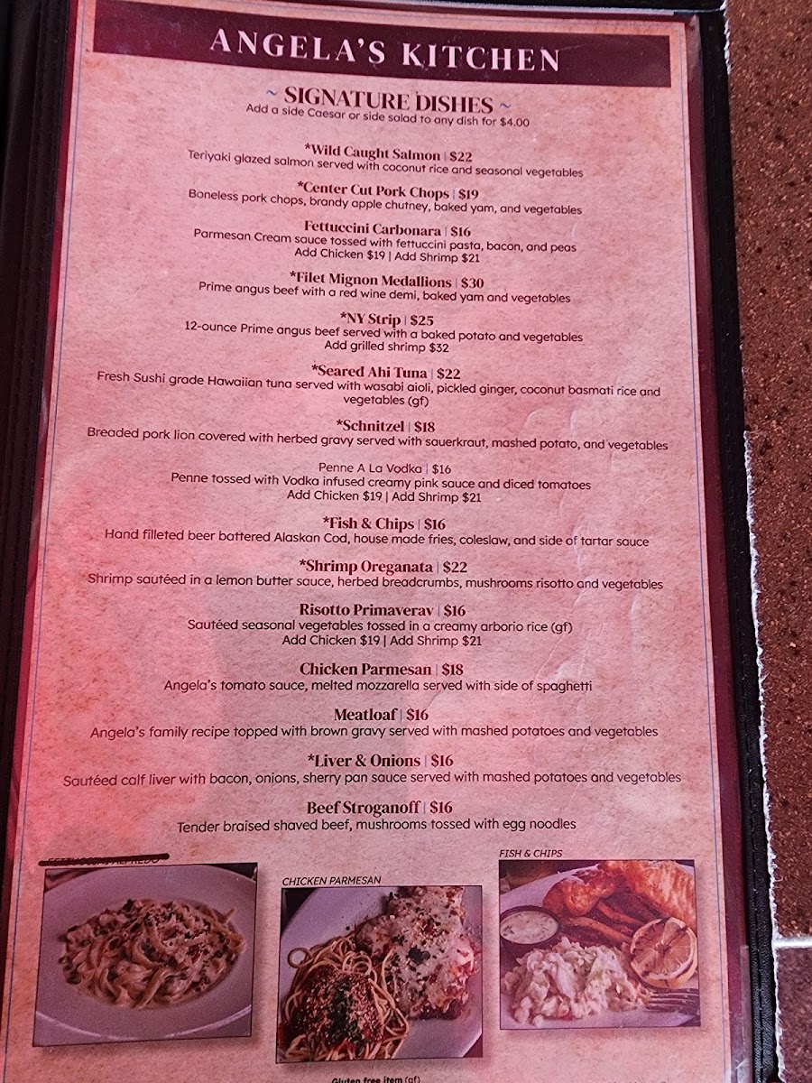 Menu Angela's Kitchen-3