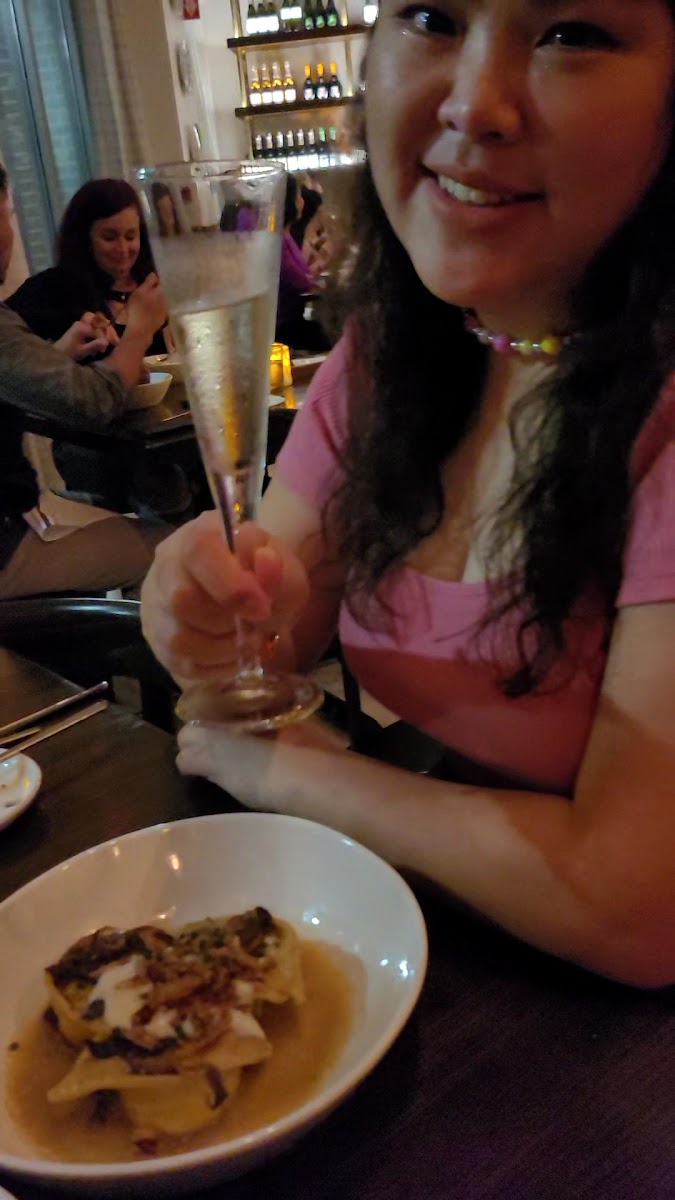 Angelena's Ristorante Italiano-2