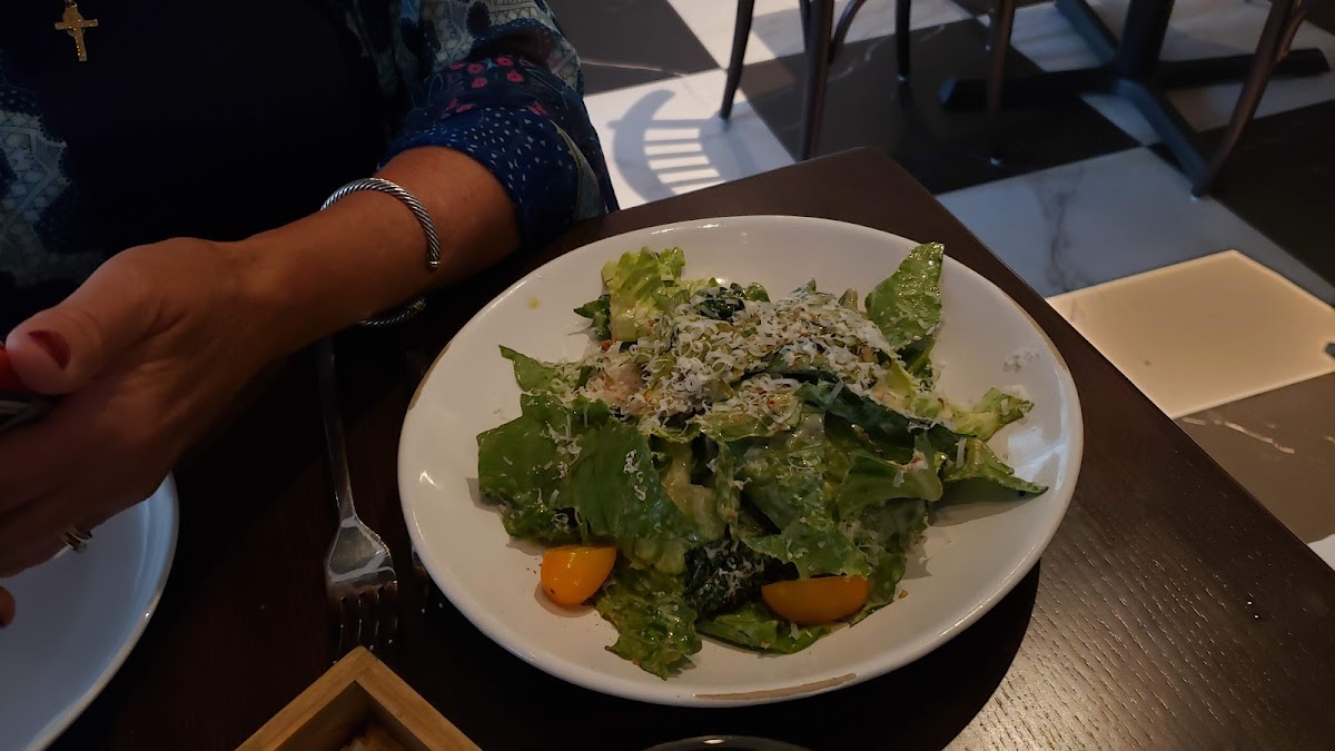 Angelena's Ristorante Italiano-6